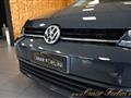 VOLKSWAGEN GOLF 1.0 TSI TRENDLINE TECH BUSINESS NAVI TEL 17"FULL!!