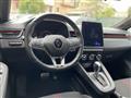 RENAULT NEW CLIO Clio TCe 130 CV EDC FAP 5 porte R.S. Line