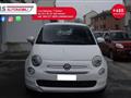 FIAT 500 1.2 Dualogic Lounge