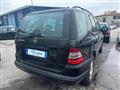 MERCEDES CLASSE ML ML320 Disponibili Subito Bellissima