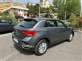 VOLKSWAGEN T-Roc 2.0 TDI SCR Business BlueMot.Tech.