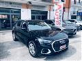 AUDI Q3 35 TDI S tronic Business