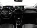 PEUGEOT 208 PureTech 100 Stop&Start 5 porte Allure