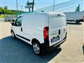 FIAT FIORINO 1.3 MJT 95CV Cargo CAR PLAY *KM 55.000*