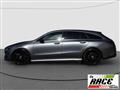 MERCEDES Classe CLA CLA 200 d Shooting Brake Premium