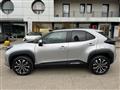 TOYOTA YARIS CROSS Yaris Cross 1.5 Hybrid 5p. E-CVT Trend