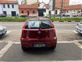 FIAT PUNTO Classic 1.2 5 porte Active GPL