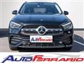 MERCEDES CLASSE GLA GLA 200 d Automatic AMG Line Premium Plus