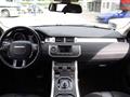 LAND ROVER RANGE ROVER EVOQUE 2.2 TD4 5p. Pure