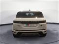 LAND ROVER RANGE ROVER EVOQUE 2.0d i4 mhev SE awd 180cv auto