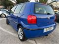 VOLKSWAGEN POLO 5 PORTE 1.4 TDI  Comfortline