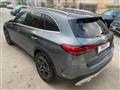 MERCEDES GLC SUV d 4Matic Mild Hybrid AMG Line Premium Plus