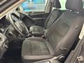 VOLKSWAGEN TIGUAN 2.0 TDI 140 CV 4MOTION Track & Field