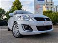 SUZUKI SWIFT B-Top 1.3 DDiS DPF