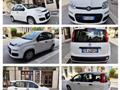 FIAT PANDA 1.2 BENZINA 69CV UNIPRO