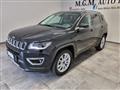 JEEP COMPASS 4XE 1.3 Turbo T4 190 CV PHEV AT6 4xe Limited