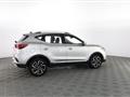 MG ZS 1.5 VTi-tech Luxury