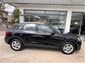 AUDI Q3 35 TDI S-tronic Business