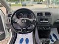 VOLKSWAGEN Polo 1.0 TSI 5p. Highline BMT