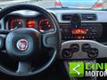 FIAT PANDA 0.9 TwinAir Turbo Natural Power Pop