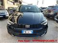 FIAT TIPO STATION WAGON 1.6 Mjt S&S SW City Life Iva Esposta