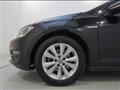 VOLKSWAGEN GOLF 1.4 TGI 5p. Comfortline BlueMotion