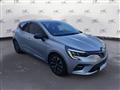 RENAULT NEW CLIO Clio TCe 90 CV 5 porte Techno