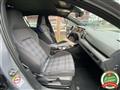 VOLKSWAGEN GOLF GTE 1.4  245cv eHybrid DSG NAVI VIRT ACC