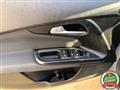 FIAT TIPO 1.6 Mjt S&S 5 porte S-Design Uniproprietario