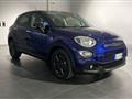 FIAT 500X 1.0 T3 120 CV Club