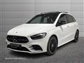 MERCEDES CLASSE B PLUG-IN HYBRID e Plug-in hybrid Auto AMG Line Advanced Plus Navi