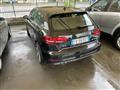 AUDI A3 SPORTBACK SPB 30 TDI S tronic Business