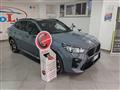 BMW X2 sDrive 18d Msport IPER FULL