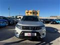 SUZUKI VITARA 1.4 Hybrid 4WD AllGrip Top