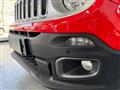 JEEP Renegade 1.6 mjt Limited fwd 120cv E6