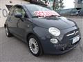 FIAT 500 1.3 Multijet 16V 95 CV Lounge