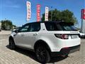 LAND ROVER DISCOVERY SPORT Discovery Sport 2.0 TD4 150 CV Pure