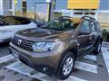 DACIA DUSTER 1.0 TCe 100 CV ECO-G 4x2 Comfort