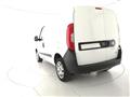 FIAT DOBLÒ 1.4 Natural Power PC-TN Cargo Easy