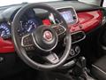 FIAT 500X 1.3 T4 150 CV DCT Lounge