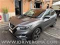 NISSAN QASHQAI 1.3  140 CV N-Connecta "SOLO49 MILAKM"