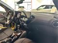 NISSAN JUKE 1.0 DIG-T 114 CV Tekna