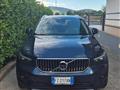 VOLVO XC40 D3 Geartronic Inscription