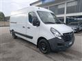 OPEL MOVANO 33 2.3 Turbo D 150CV L2H2