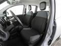 FIAT PANDA 1.0 FireFly Hybrid