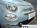 FIAT 500 1.0 Hybrid Dolcevita Km0 Clima autom./ Tetto /TFT