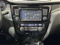 NISSAN X-TRAIL 1.6 dCi 4WD N-Connecta