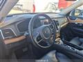 VOLVO XC90 B5 (d) AWD Geartronic 7 posti Inscription