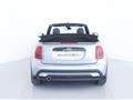 MINI CABRIO 1.5 Cooper Premium Plus Cabrio HEAD-UP DISPLAY