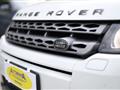 LAND ROVER RANGE ROVER EVOQUE 2.2 TD4 5p. Pure